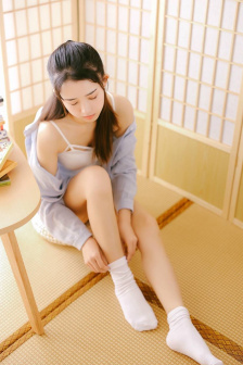 明星专题：吴卫东