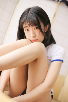 高级家教在线