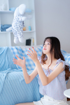成品网站W灬源码三叶草