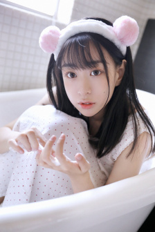 美妙人生