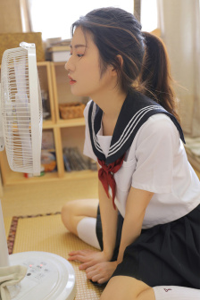 恋爱的味道