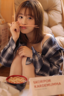 春雨直播免费视频