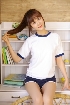 十面埋伏在线观看