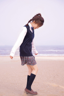 痴男怨女