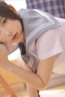 回复术士之重启人生免费动漫